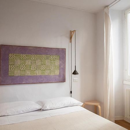 דירות בראצ'יאנו Loft Nel Borgo מראה חיצוני תמונה
